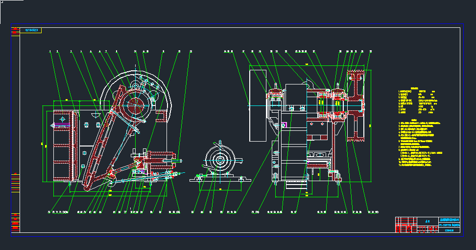 ʽCPE500x750CеO(sh)cadD