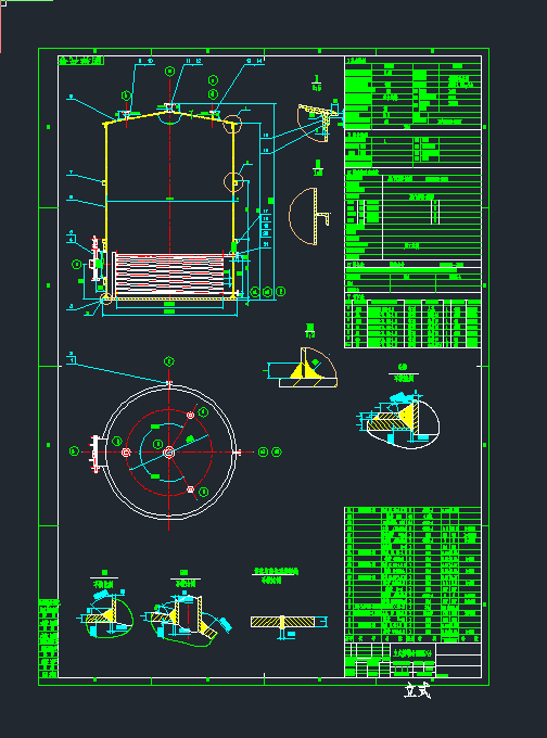 ʽ(ch)ަ25004bDcadD