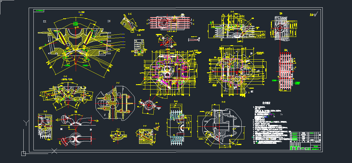 ^M(K172FMM.02.1-00)CADDdwgD