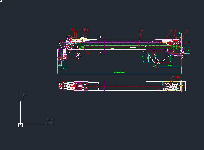 ؙCsۃ(ni)C(gu)CADD