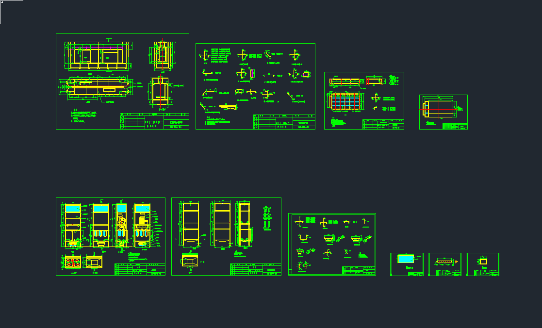 ҼĩbcadDC(j)еO(sh)cadD