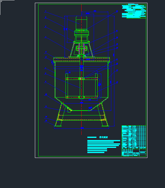 SʽC(j)C(j)еO(sh)cadD