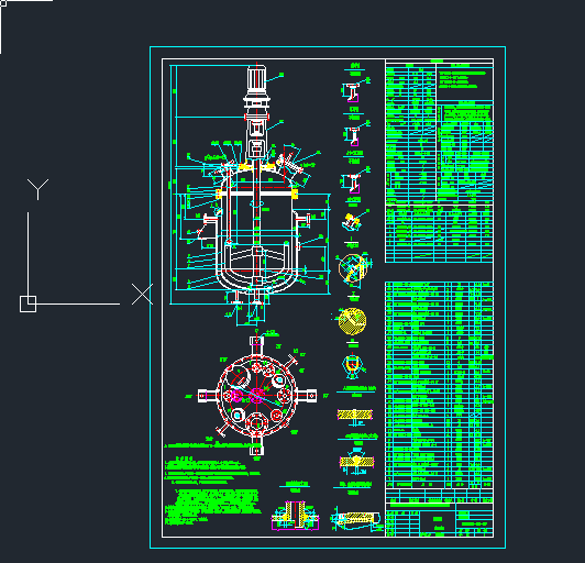 踪C(j)еO(sh)cadD