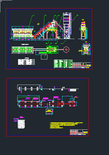վػcadDCеO(sh)cadD