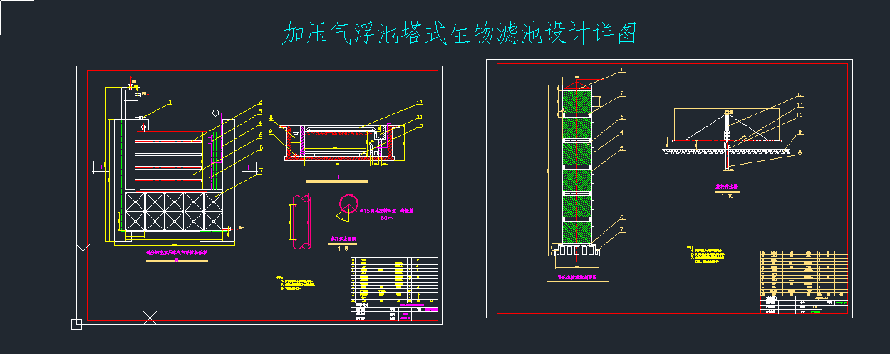 Ӊ⸡ʽVؙCеO(sh)cadD