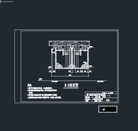 ؚɰcadD