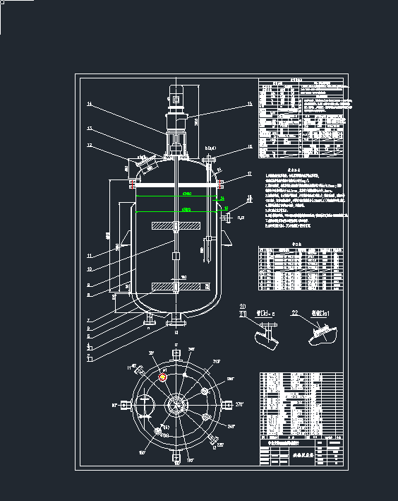 A׷(yng)cadD