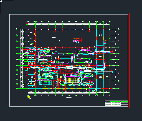 ơa(chn)ƽcadDC(j)еO(sh)cadD
