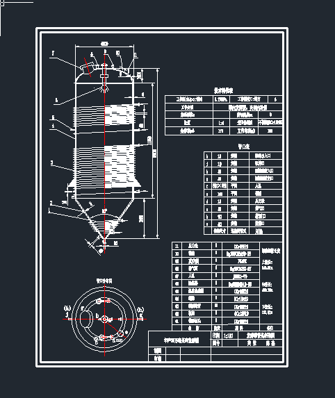 a(chn)25f(wn)ơl(f)͹bDC(j)еO(sh)cadD