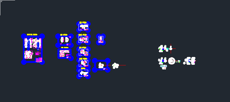 ݗU]C(j)(cadDbD)dwgD