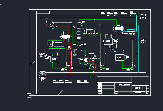 sˇcadDCеO(sh)cadD