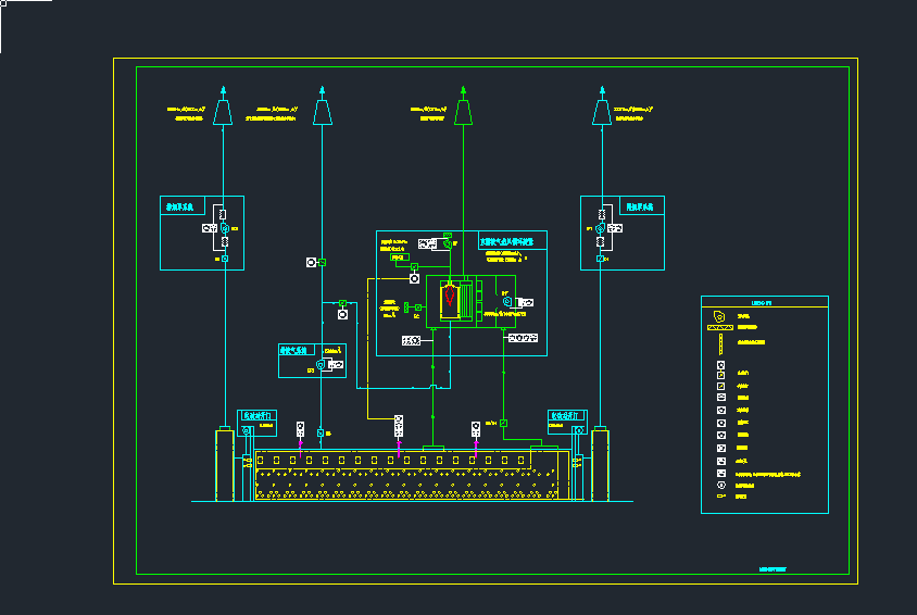 ܇ԭcadDCеO(sh)cadD