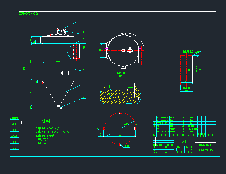 D(zhun)Ⲽm72ZC-CеO(sh)cadD