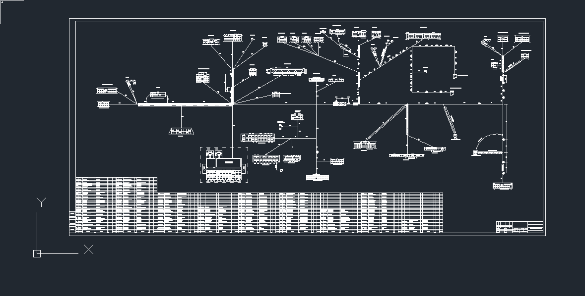 ܇xcadD