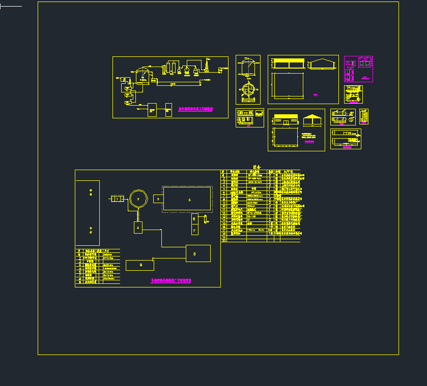 ţۼS̎ƷʹˇcadD