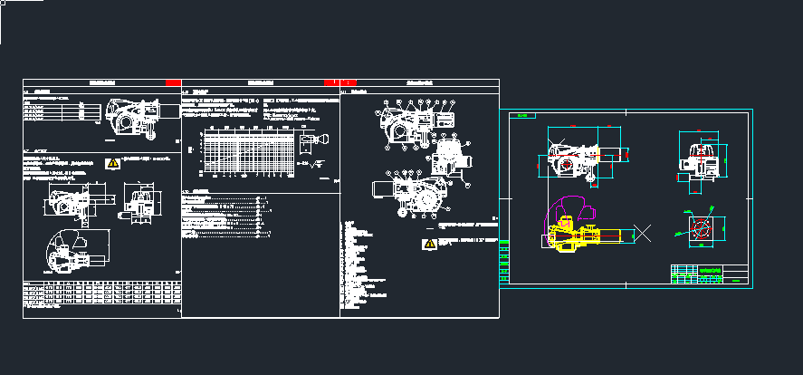 ·ȼC(j)еO(sh)cadD