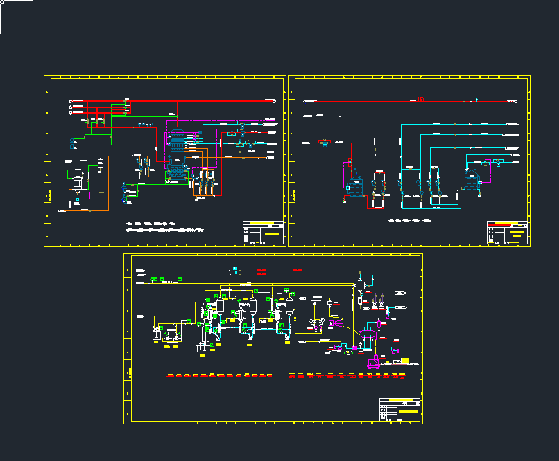 ĳI(y)ÓˇPIDDh(hun)cadD