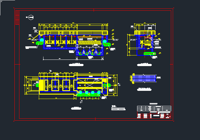 ؙC(j)еO(sh)cadD