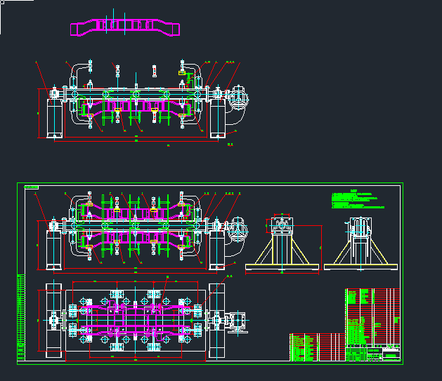 MӷD(zhun)A߈DcadD