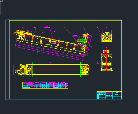 ĳFG12͸ʽּC(j)O(sh)C(j)еO(sh)cadD