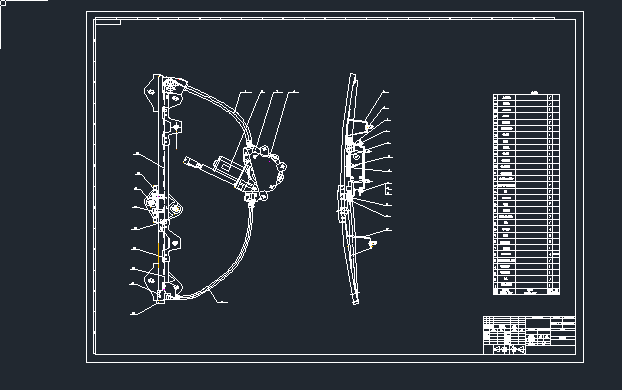 ܇uC(j)DcadD