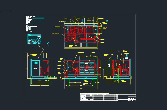 ݗUՉC(j)DcadD.DWG