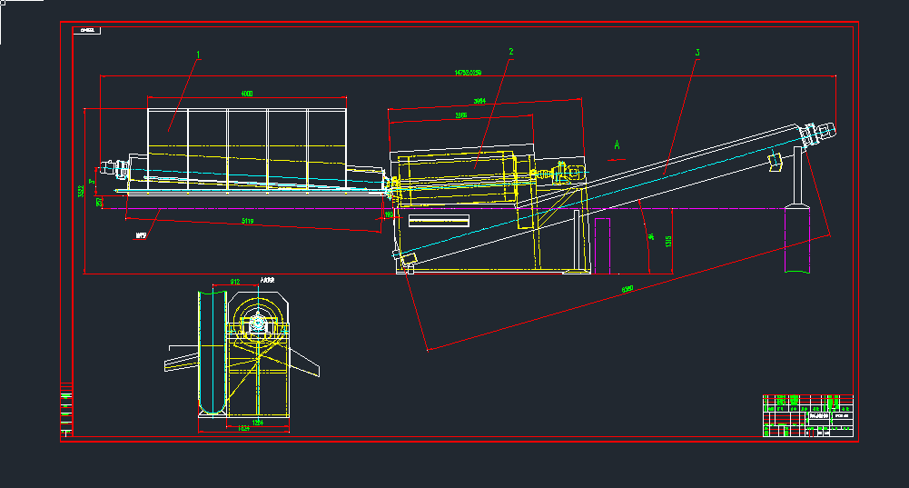 ɳʯˮxC(j)DC(j)еO(sh)cadD