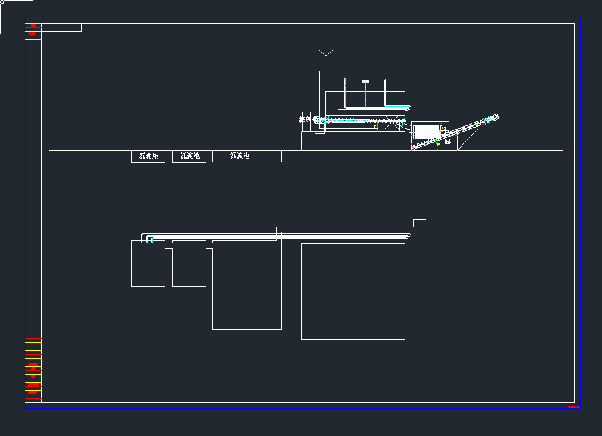 ɳʯxC(j)cadD