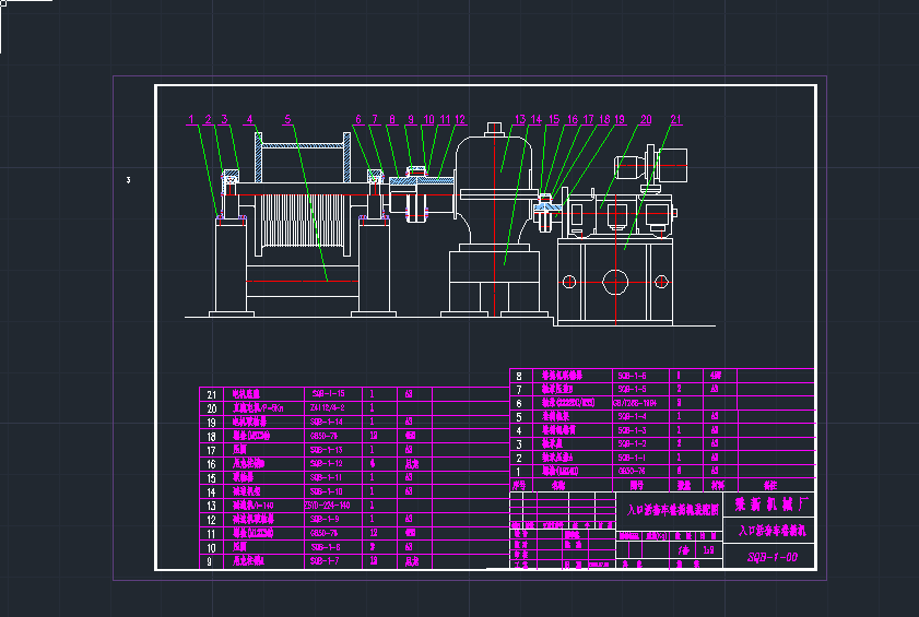 ڻ܇PCbDdwgD