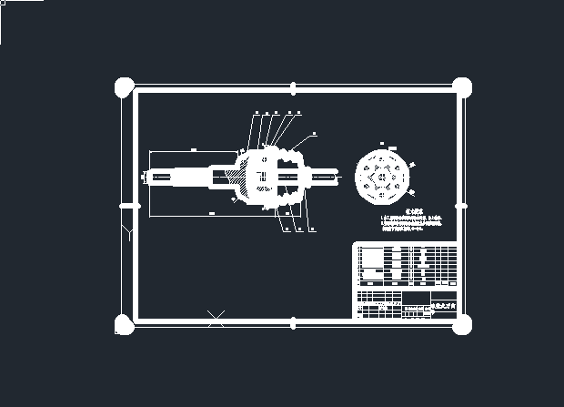 \ʽfbDCADDcadD