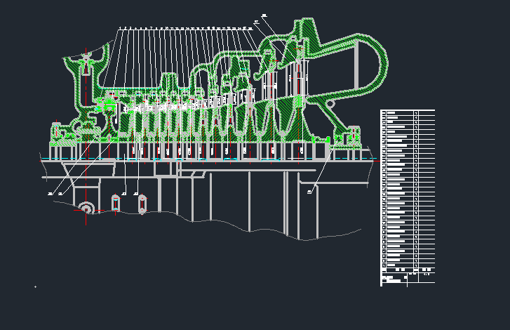 ݆C(j)cadD