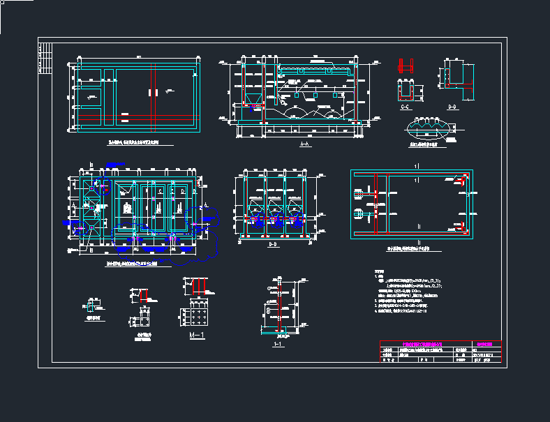 _1200tdھLOW-Ea(chn)܇gֽ33cadD