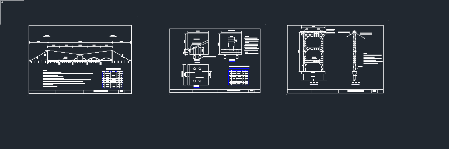 |bϵycadD