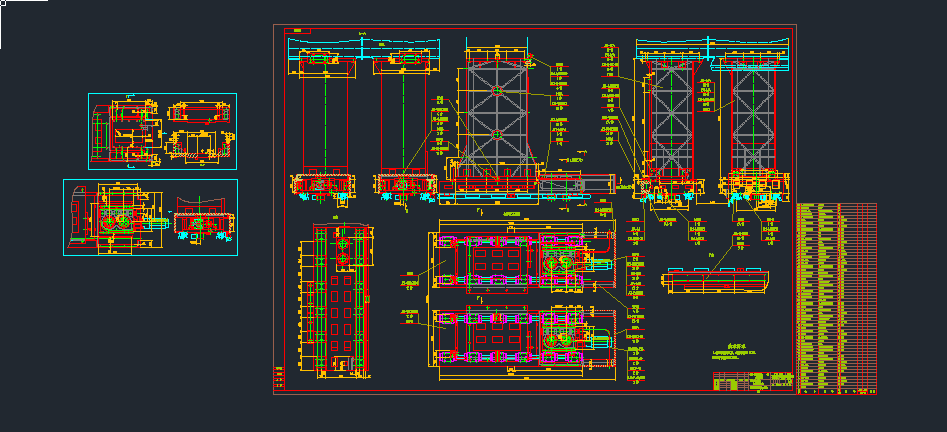 (sh)؄TƄM㊴ӹęCеO(sh)cadD