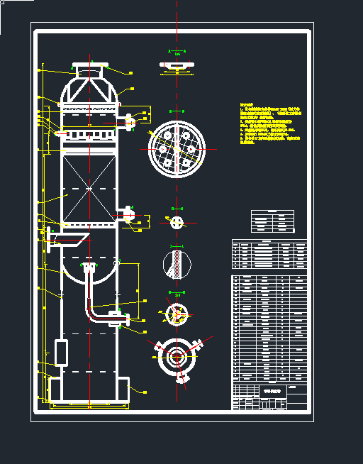 CADˮcadD