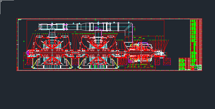 ݆CbDcadD