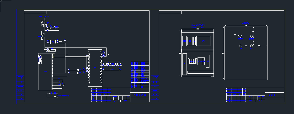 FX-2NPLCM늙C늚cadD