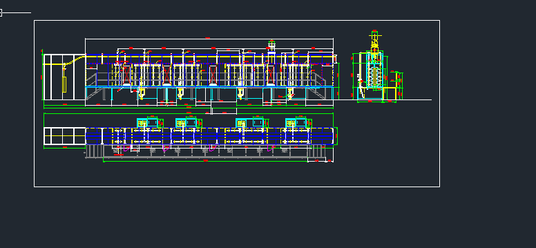 ǰ̎-ܾDCеO(sh)cadD