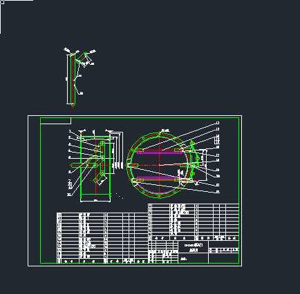 {(dio)L(fng)ycadDdwgD