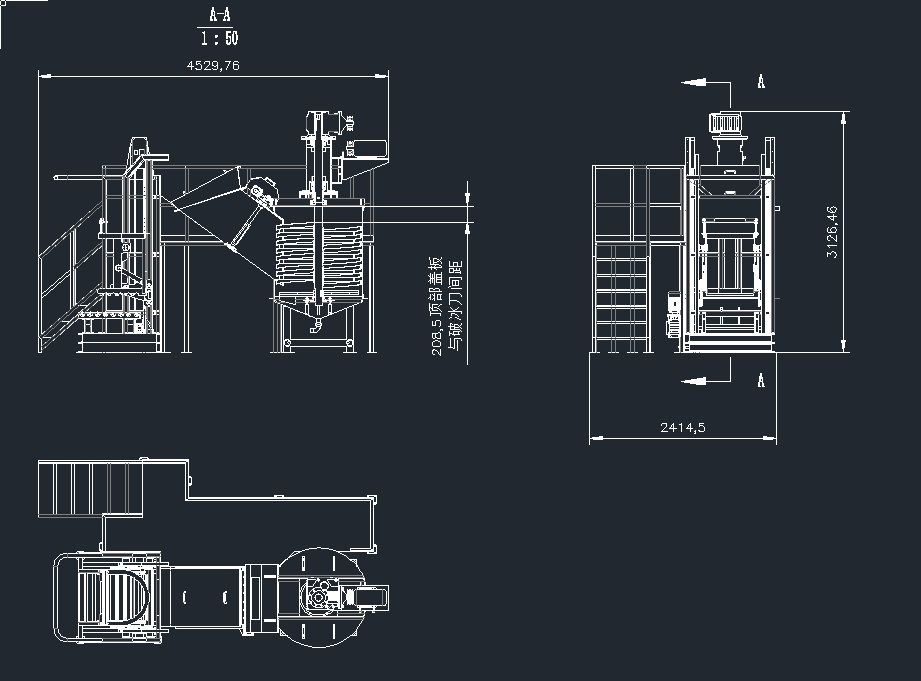 ����C���bcad�D��