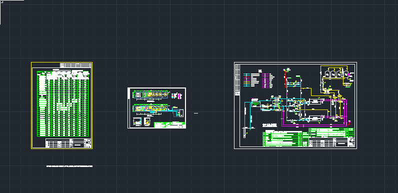 ˮԴÙCcadDϵycadD3ůͨOӋdwgD