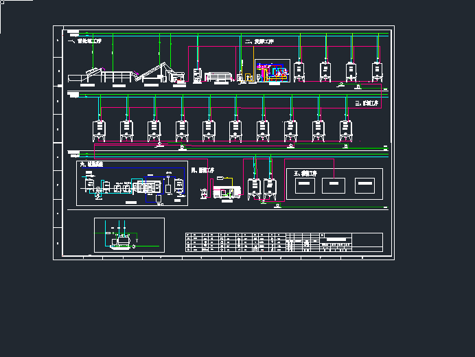 ɣ驹aˇcadD