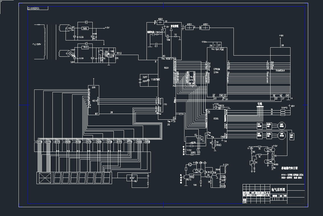 ㊴X-Y_PLC·cadD