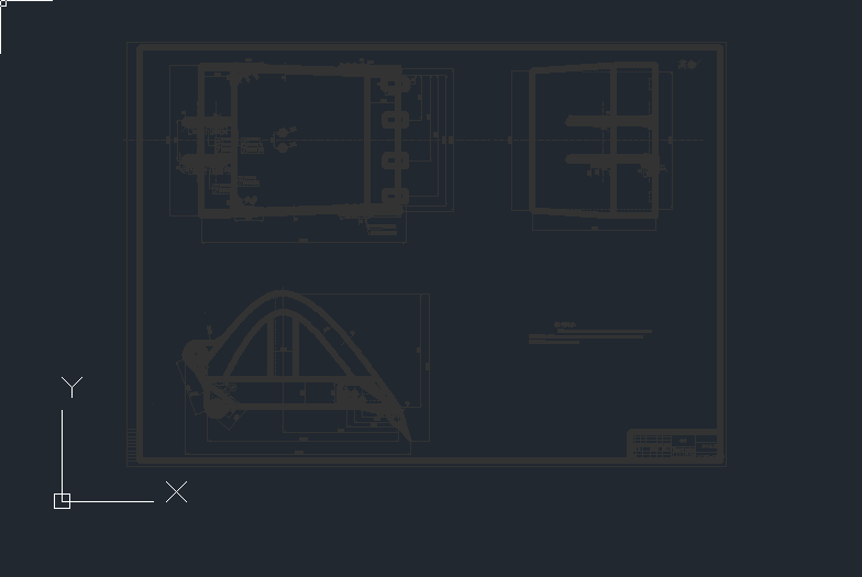 ھCڶScadDCеO(sh)cadD