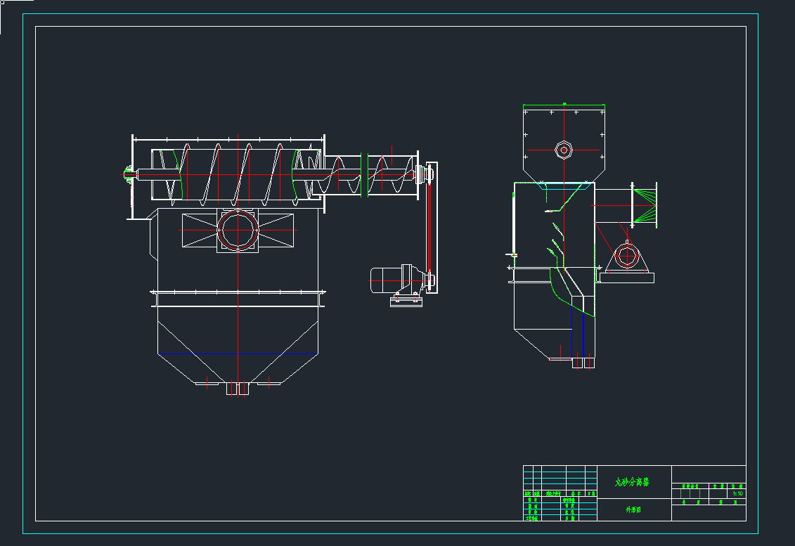 ɰxcadDCеO(sh)cadD