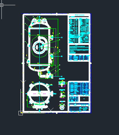 s՚⃦(ch)cadD