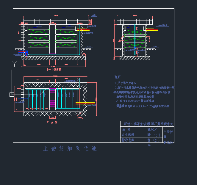 ˮ֮̎|ҕDcadD