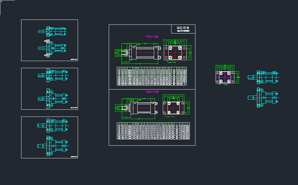 �͸ט˜�cad�Ddwg�D��