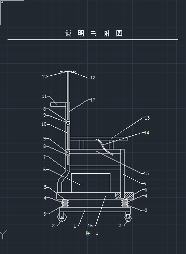 t(y)е\ݔ܇CADD