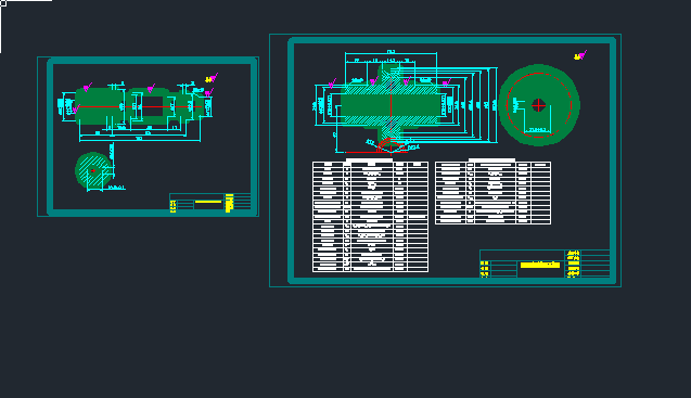 ϴƿ�C΁݆΁�U����cad�Ddwg�D��